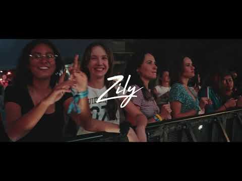 Zily - A Pandiwa  Live