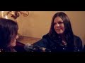 "The Anchor & The Sail": The Manor Sessions, Jessica Campbell "The Anchor & The Sail": The Manor Sessions, Jessica Campbell