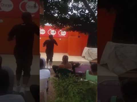 PituHills Performing