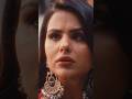 B Praak Zohrajabeen WhatsApp Status Jaani New Song Status Randeep Hooda Priyanka Chahar Sad