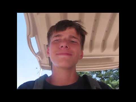 Retro Monday Episode 43 July 28