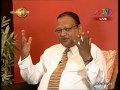 mtv-news-line-29-10-2015