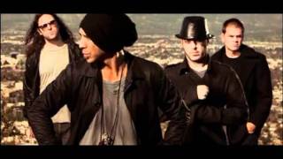 She Wants Revenge - Holiday Song