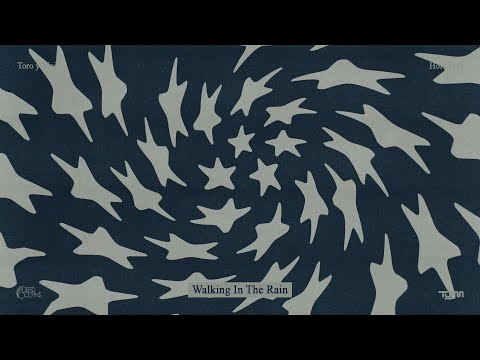 Video thumbnail for Walking in the Rain