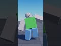 NEW JOHN DOE SKIN IN FORSAKEN Forsaken Roblox Forsakenroblox Forsakenleaks