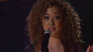 Nashville Special   On the Records