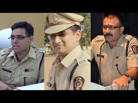 download lagu mp3 mp4 Ips Suvez Haque, download lagu Ips Suvez Haque gratis, unduh video klip Ips Suvez Haque