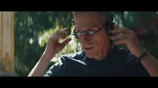 GE: You Can't Unring a Bell