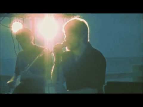 Fast Car (Tracy Chapman cover) by plan: B duo