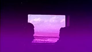 Dale Cornish - Aqal Pattern 1 (WARNING: contains flashing images)