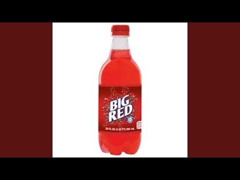 Big Red