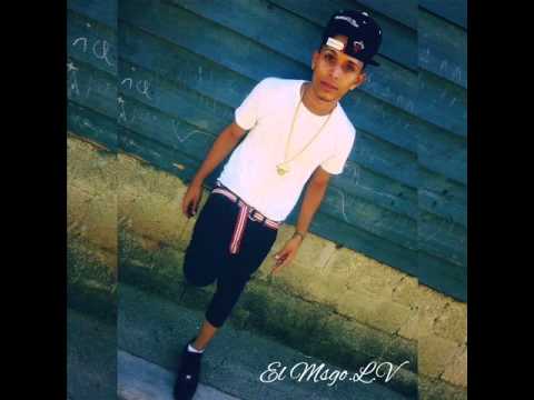 helfrySttar ft el mago la para de los Fresstyle elfago Prod.