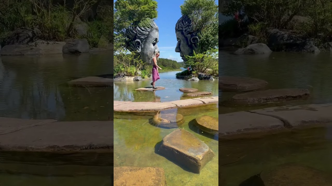 YouTube Short thumbnail