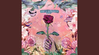 Hold Me Back (Syence Remix)