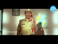 Shankaravam Movie Ahuthi Prasad Rajiv Kanakala Ramana Action Scene