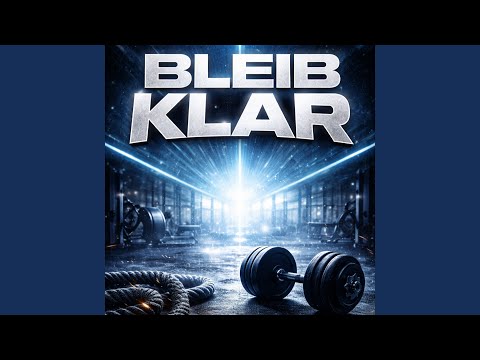 Bleib Klar