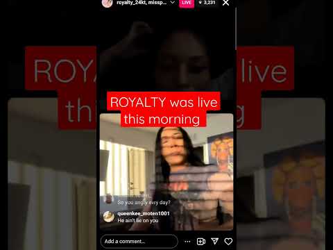 They got beef forever #reels #clips #shortvideo