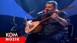 Ahmet Kaya - Şafak Türküsü / Kürdüz Ölene Kadar [HD] / Akustik [Ji Arşîva Kom ê] @Kommuzik