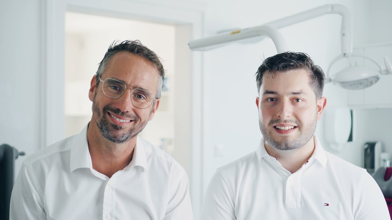 Alexander Kübert-10