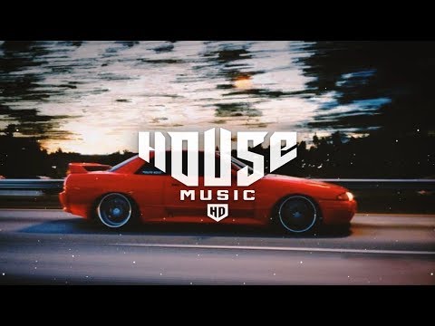 Roxette - Listen To Your Heart (Lexan D Remix)