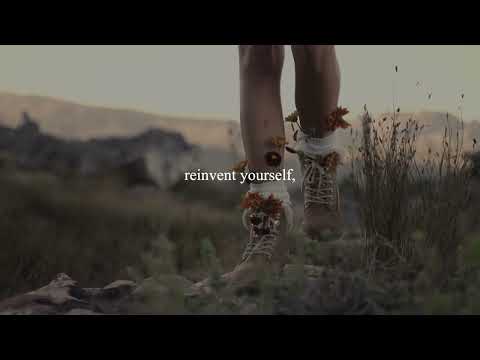 No Leaders Please by Charles Bukowski