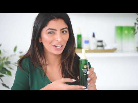 download lagu mp3 mp4 Dhc Olive Concentrated Cleansing Oil Reviews, download lagu Dhc Olive Concentrated Cleansing Oil Reviews gratis, unduh video klip Dhc Olive Concentrated Cleansing Oil Reviews
