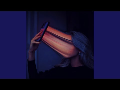Video thumbnail for Obsessed
