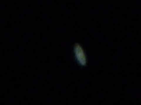 Saturn 12 May 14