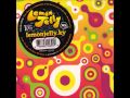 Staunton Lick - Lemon Jelly
