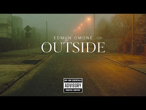 Edmun Cmone Music Video