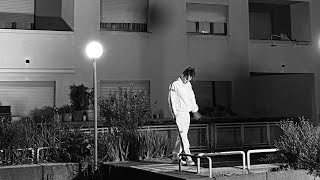 La Piastra #3 Music Video