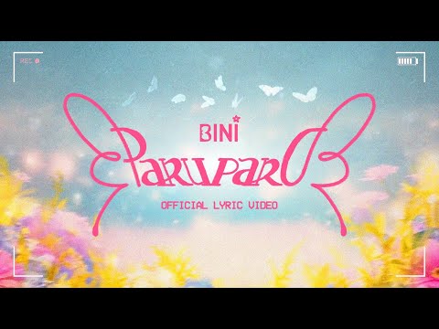 Miniatura de Paruparo