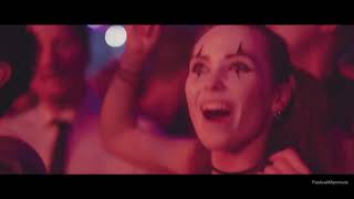 Download lagu Tate McRae - You broke me first (Daniel Cain Euphoric Hardstyle Remix) mp3