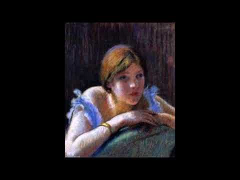 Federico Zandomeneghi