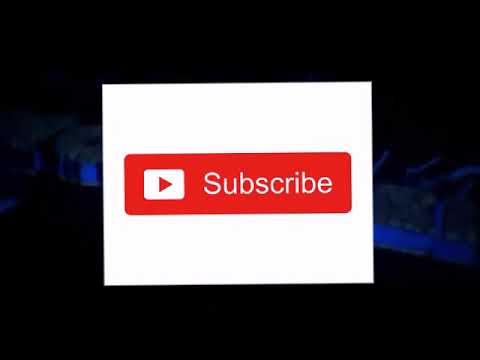 The spawn Peeking 1v5 - rainbow six siege