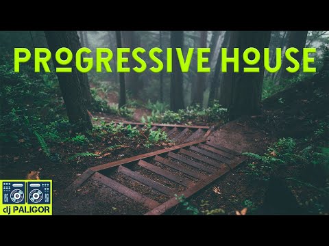 Dj PALIGOR   Weekly set 28 PROGRESSIVE HOUSE : MELODIC TECHNO DJ Mix 🎧 Pioneer DDJ 400