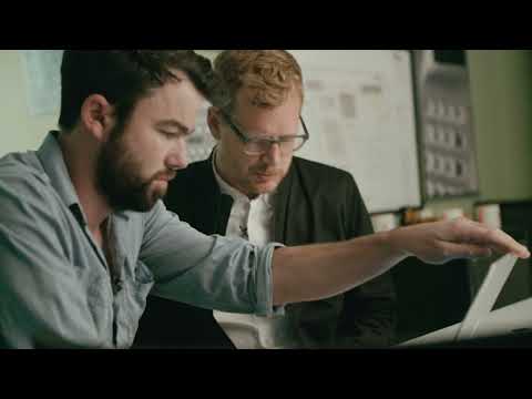 The Grab (2024) Clip - The Center for Investigative Reporting Documentary | Gabriel Cowperthwaite