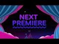 Cartoon Network Scoobtober Coming Up Next Scooby Movies Bumpers 2022