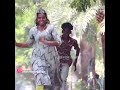 Comedy Whatsapp Status In Tamil