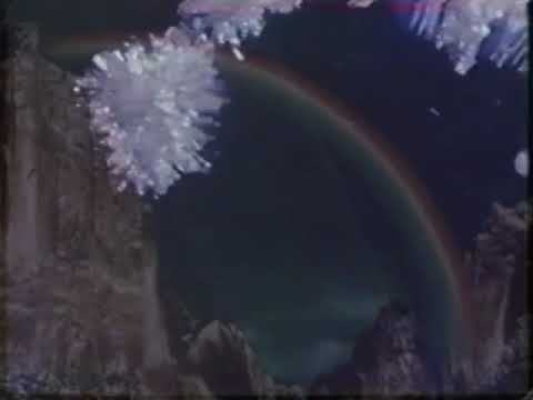 Juan RIOS • Turmalina