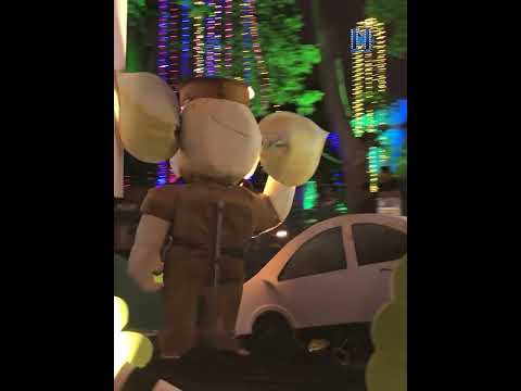 Onam S 17#kerala #india #travel #indiantourism #beach #beauty #keralatourism #boating #lake #nature