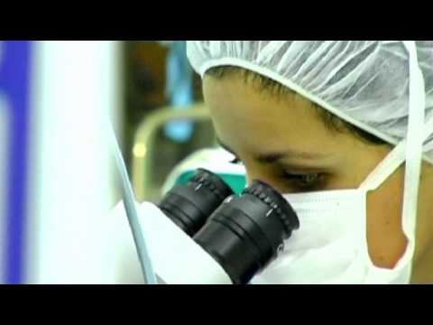 download lagu mp3 mp4 The Eye Fund, download lagu The Eye Fund gratis, unduh video klip The Eye Fund