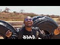 Atoht Manje Zili Bwino OFFICIAL HD Video Directed By Bazooka Vybz