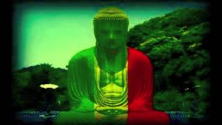 Black Shakespeare -Tuff & Spry