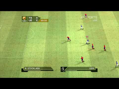 Uefa euro 2004 xbox 360