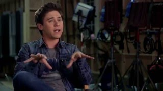 Alvin And The Chipmunks The Road Chip \