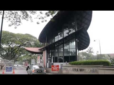 Intel TXT for Trusted Computing