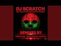 Electric Stew (We Can Get Down) (DJ Scratch Remix (feat. Nathan Haines))