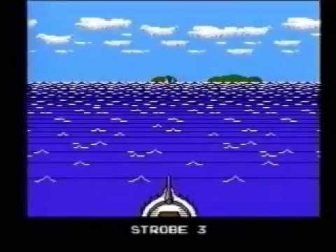 The Beauty of Grind - Sunset Flight (Jaws' Ending)