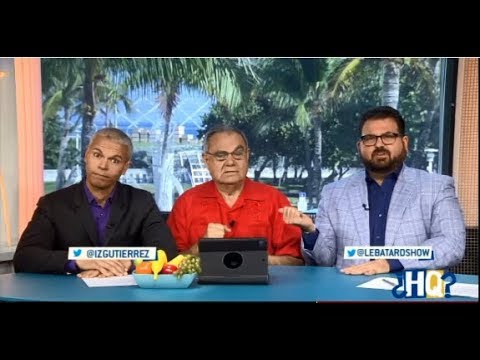 Highly Questionable 11.20.2018 - Did Patrick Mahomes help or hurt his case for MVP last night